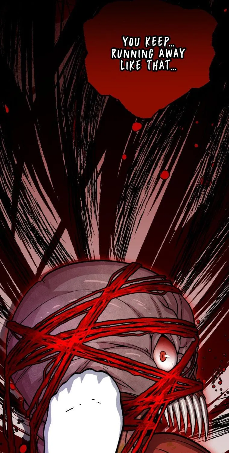 Monsters (Dream Factory Studio) Chapter 4 page 17 - 