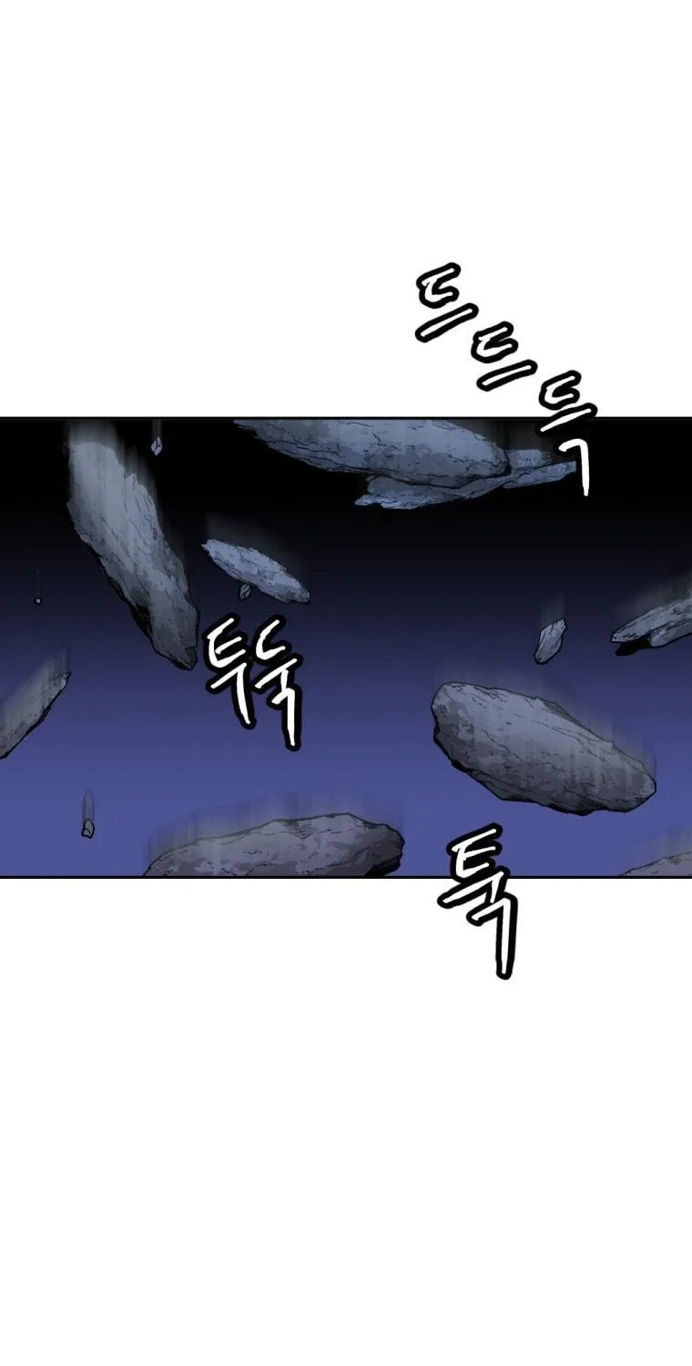 Monsters (Dream Factory Studio) Chapter 4 page 163 - 