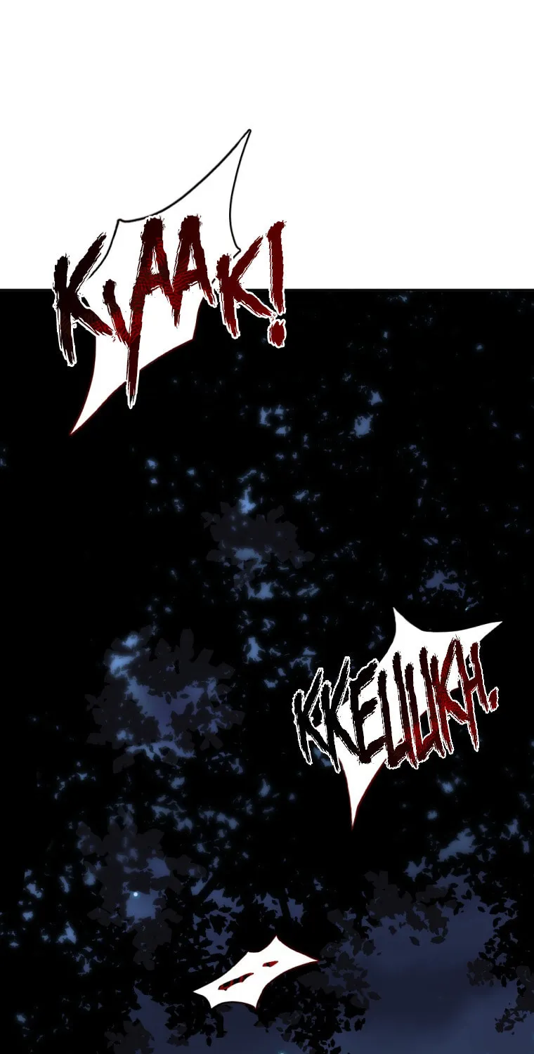 Monsters (Dream Factory Studio) Chapter 4 page 167 - 
