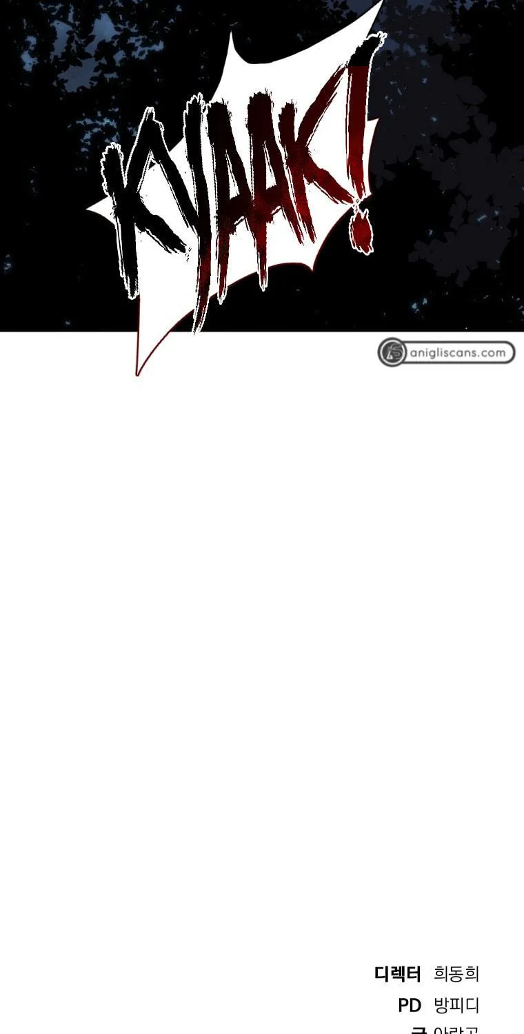 Monsters (Dream Factory Studio) Chapter 4 page 169 - 