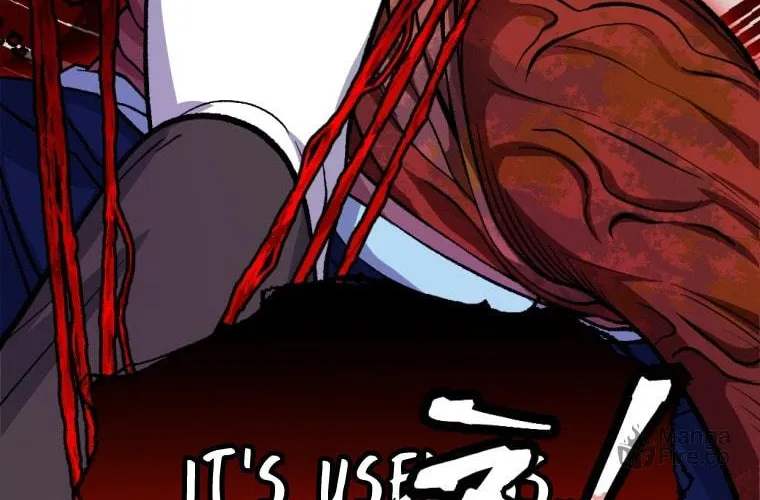 Monsters (Dream Factory Studio) Chapter 4 page 18 - 