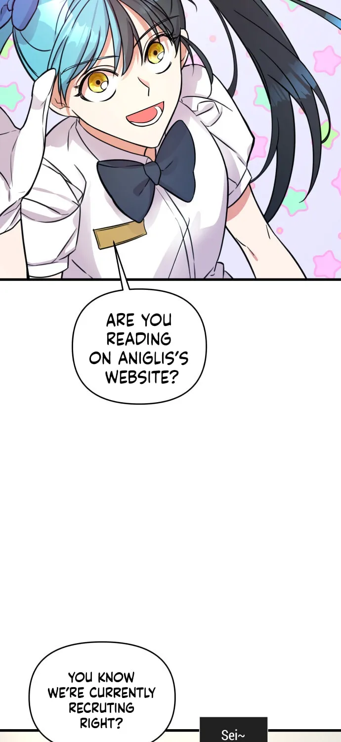 Monsters (Dream Factory Studio) Chapter 4 page 173 - 