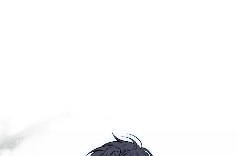 Monsters (Dream Factory Studio) Chapter 4 page 24 - 