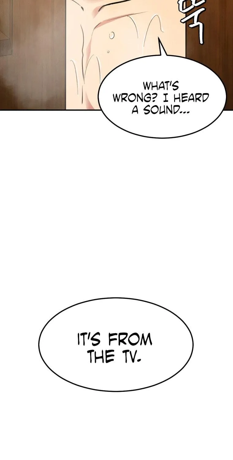 Monsters (Dream Factory Studio) Chapter 4 page 4 - 