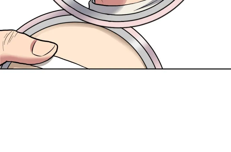 Monsters (Dream Factory Studio) Chapter 4 page 35 - 
