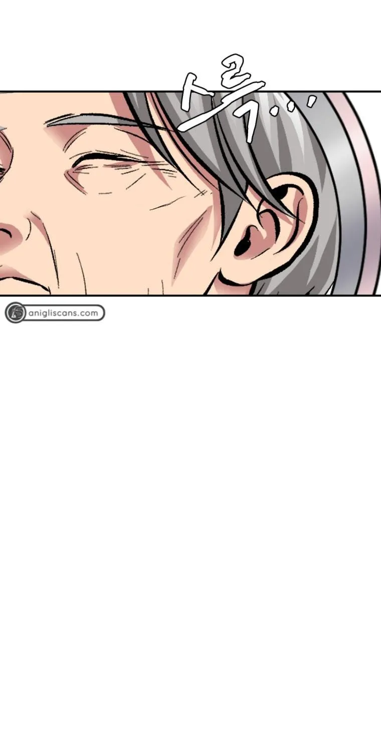 Monsters (Dream Factory Studio) Chapter 4 page 36 - 