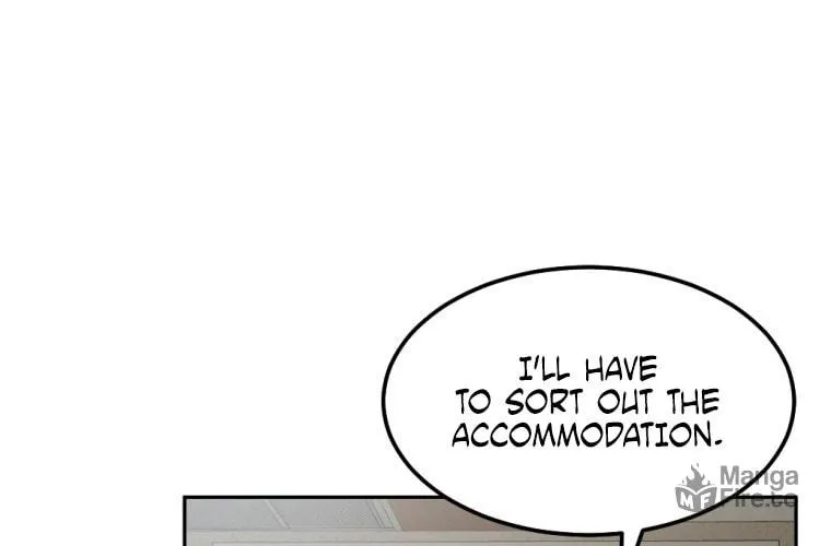 Monsters (Dream Factory Studio) Chapter 4 page 37 - 