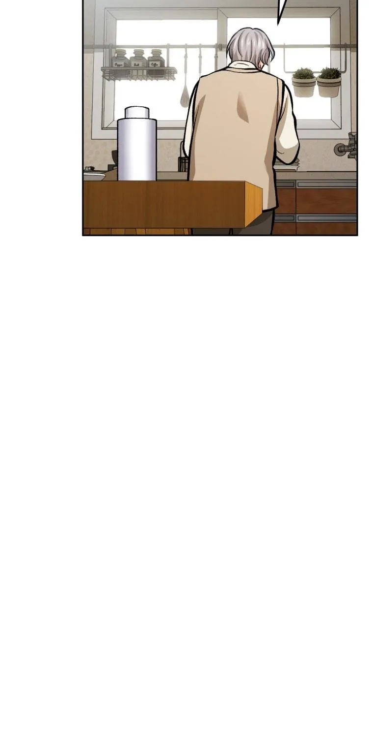 Monsters (Dream Factory Studio) Chapter 4 page 38 - 