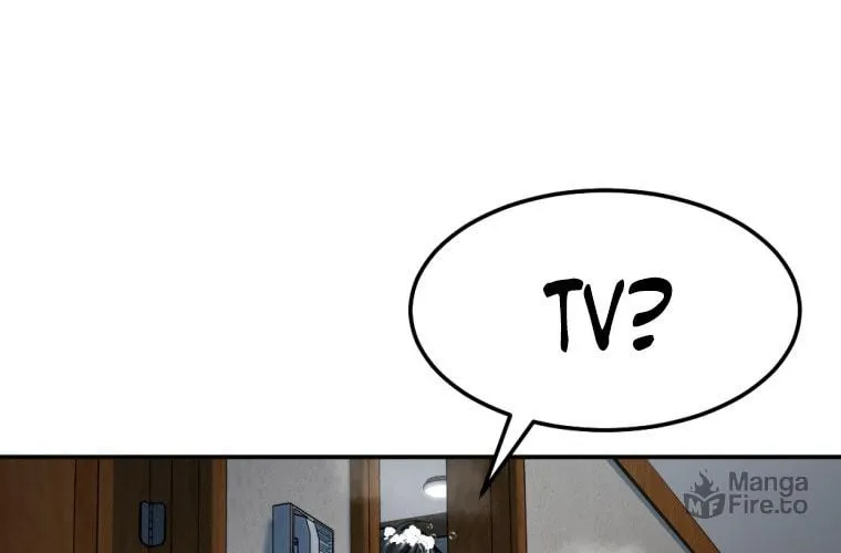 Monsters (Dream Factory Studio) Chapter 4 page 5 - 