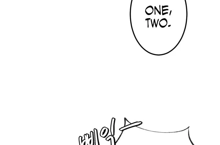 Monsters (Dream Factory Studio) Chapter 4 page 43 - 