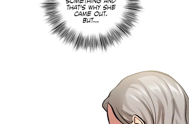 Monsters (Dream Factory Studio) Chapter 4 page 48 - 