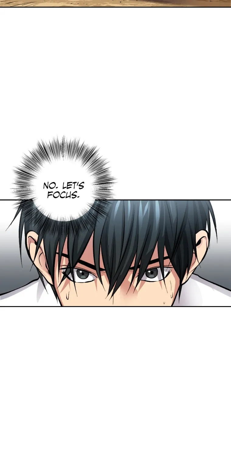 Monsters (Dream Factory Studio) Chapter 4 page 51 - 