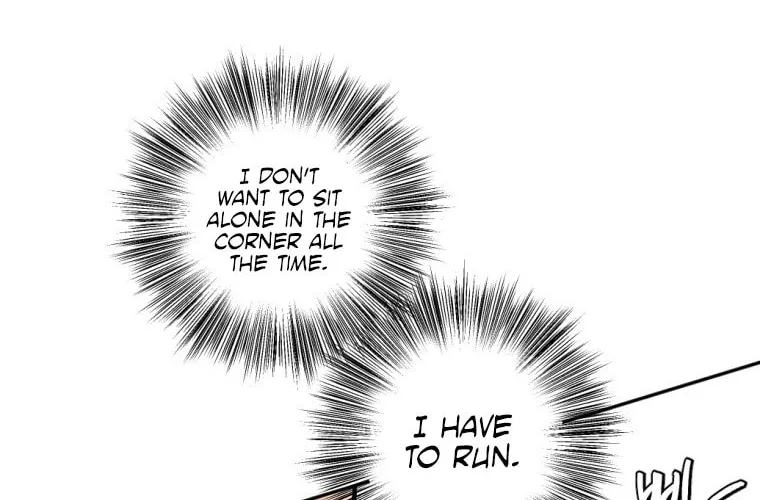 Monsters (Dream Factory Studio) Chapter 4 page 52 - 