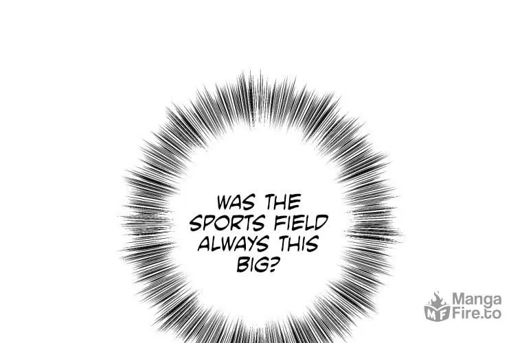 Monsters (Dream Factory Studio) Chapter 4 page 56 - 