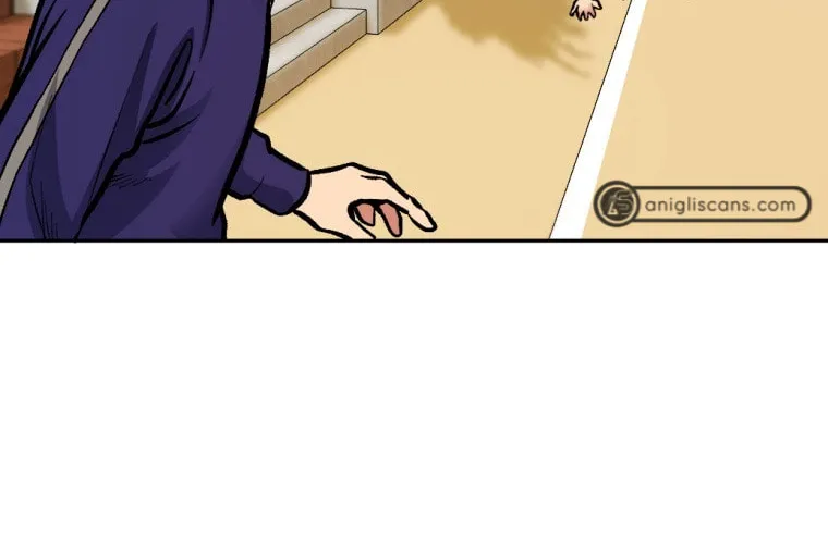 Monsters (Dream Factory Studio) Chapter 4 page 60 - 