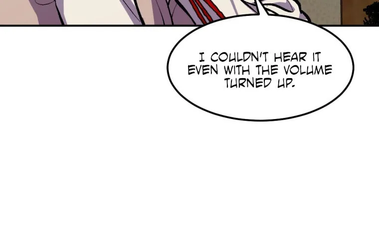Monsters (Dream Factory Studio) Chapter 4 page 7 - 