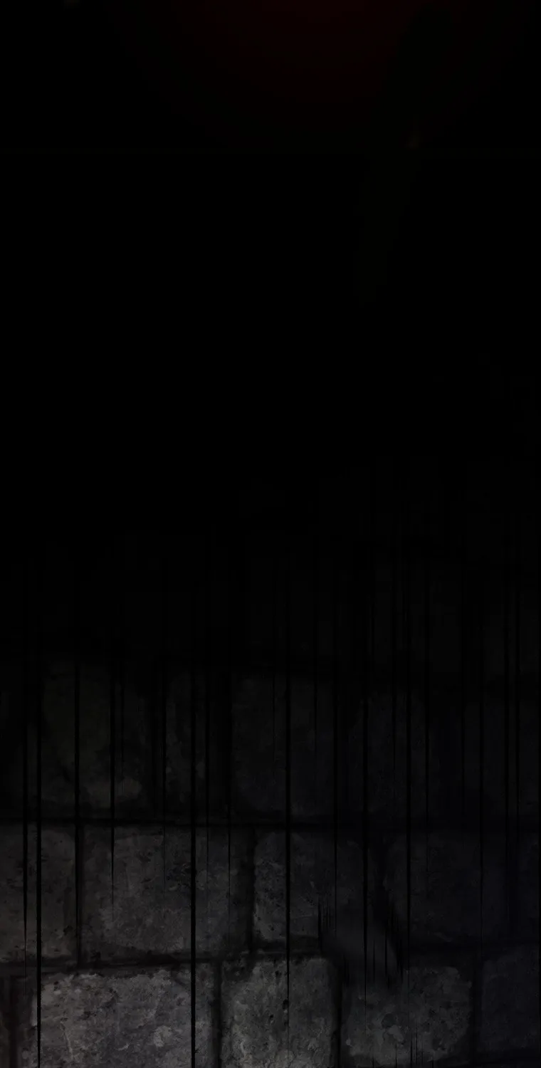 Monsters (Dream Factory Studio) Chapter 4 page 62 - 