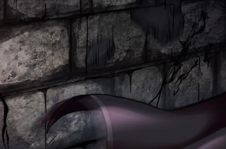 Monsters (Dream Factory Studio) Chapter 4 page 63 - 