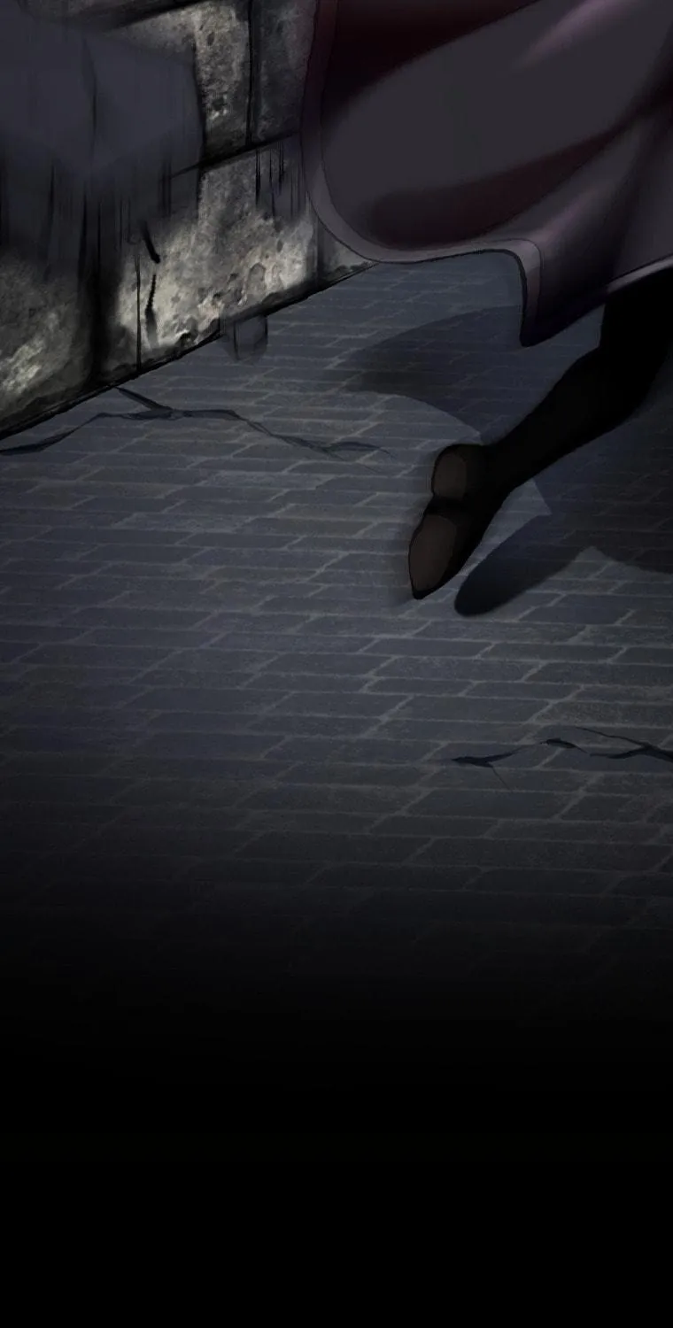 Monsters (Dream Factory Studio) Chapter 4 page 64 - 