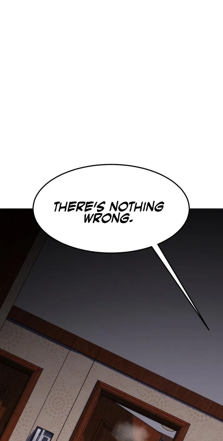 Monsters (Dream Factory Studio) Chapter 4 page 8 - 