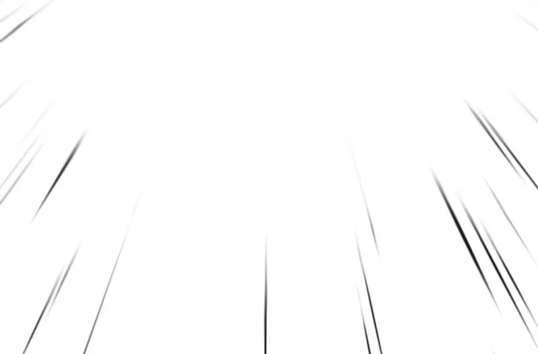Monsters (Dream Factory Studio) Chapter 4 page 81 - 