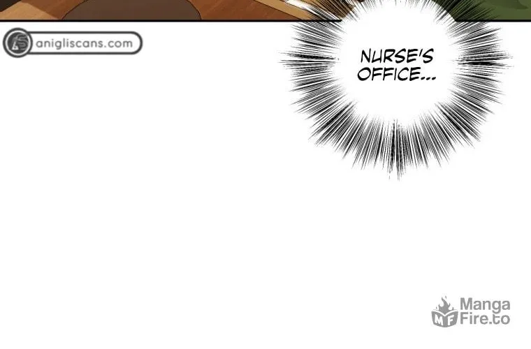 Monsters (Dream Factory Studio) Chapter 4 page 85 - 