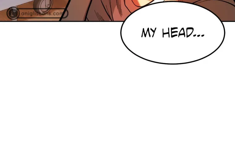 Monsters (Dream Factory Studio) Chapter 4 page 87 - 