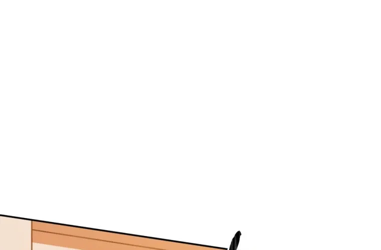 Monsters (Dream Factory Studio) Chapter 4 page 89 - 