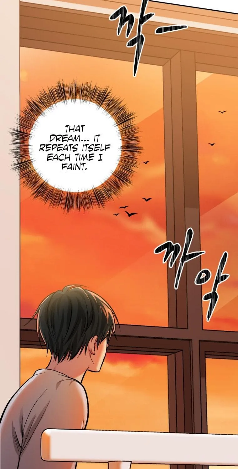 Monsters (Dream Factory Studio) Chapter 4 page 90 - 