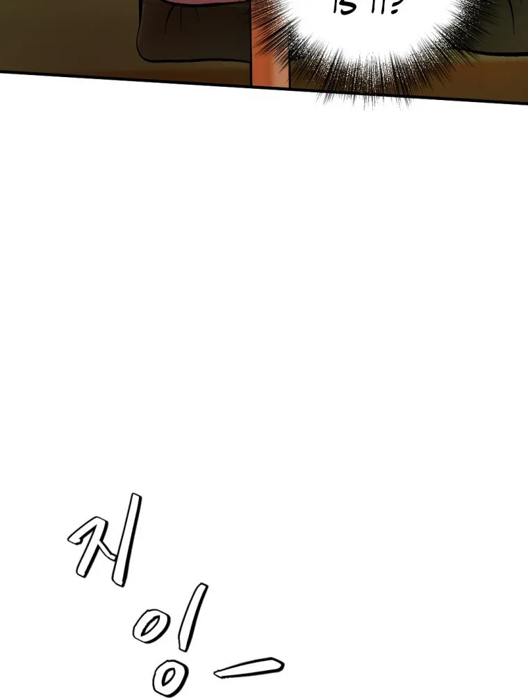 Monsters (Dream Factory Studio) Chapter 4 page 92 - 