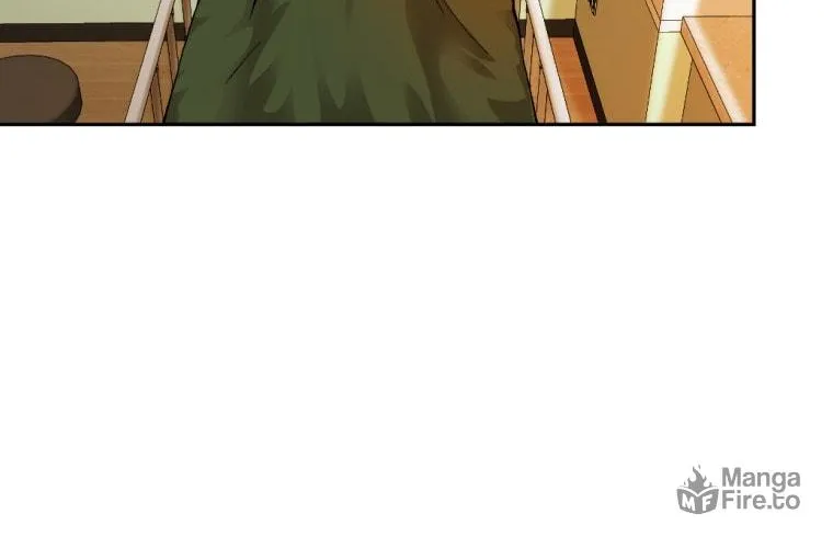 Monsters (Dream Factory Studio) Chapter 4 page 96 - 