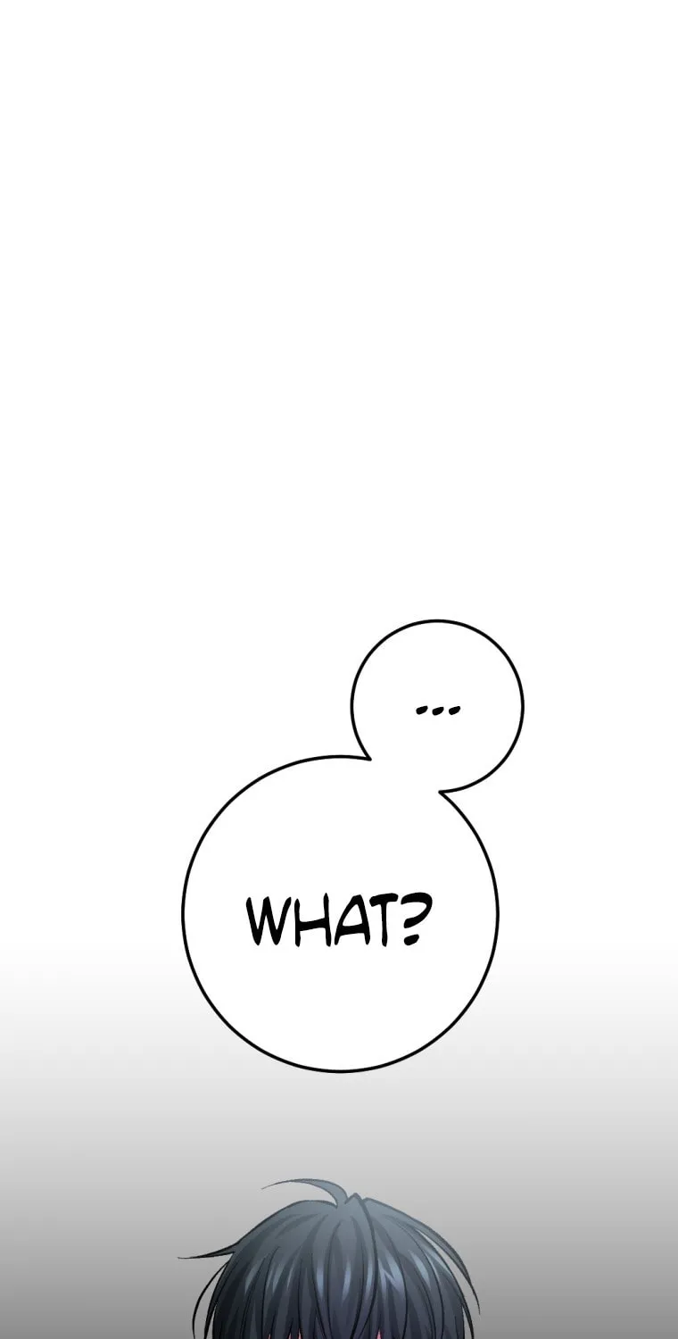 Monsters (Dream Factory Studio) Chapter 4 page 97 - 