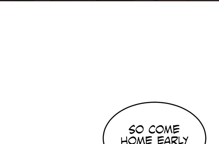 Monsters (Dream Factory Studio) Chapter 4 page 100 - 
