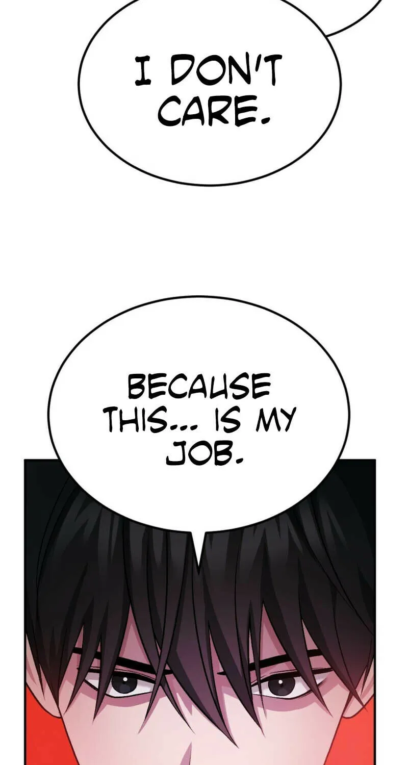 Monsters (Dream Factory Studio) Chapter 40 page 108 - 