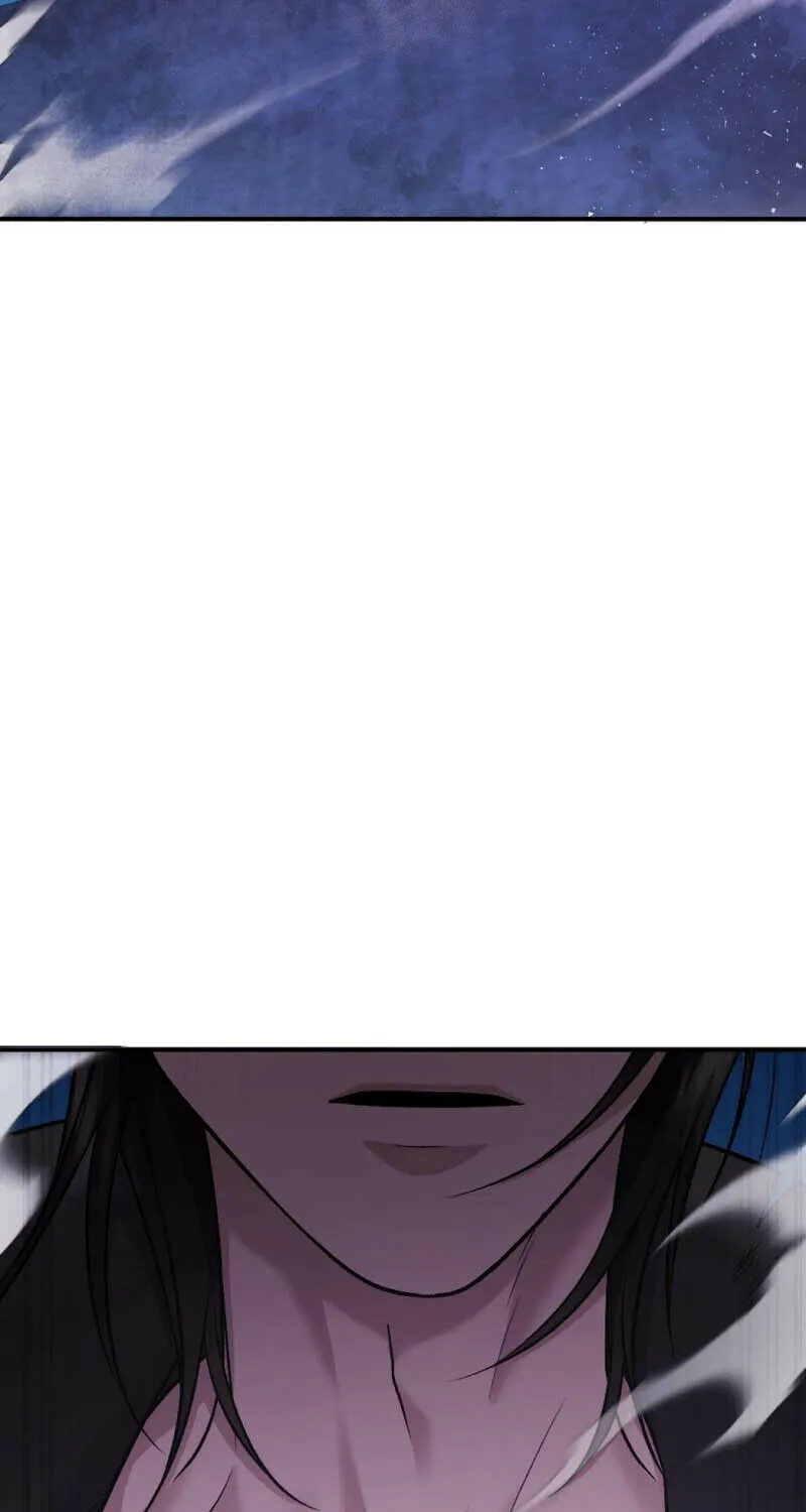 Monsters (Dream Factory Studio) Chapter 40 page 12 - 