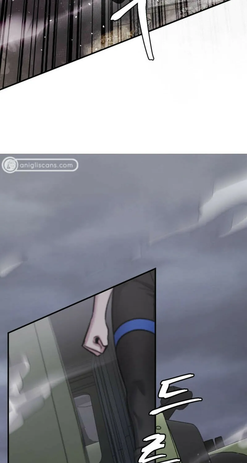 Monsters (Dream Factory Studio) Chapter 40 page 113 - 