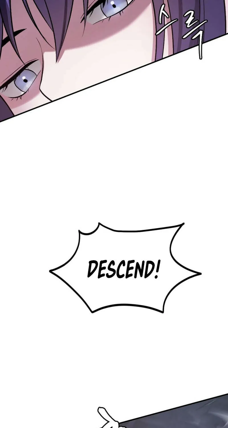 Monsters (Dream Factory Studio) Chapter 40 page 117 - 