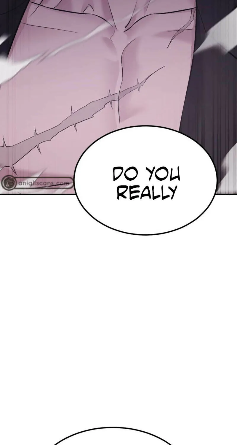 Monsters (Dream Factory Studio) Chapter 40 page 13 - 