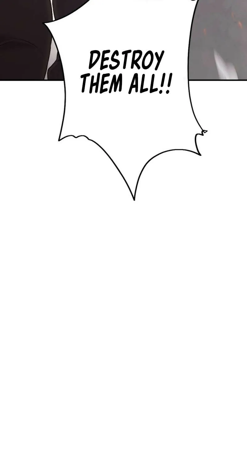 Monsters (Dream Factory Studio) Chapter 40 page 122 - 