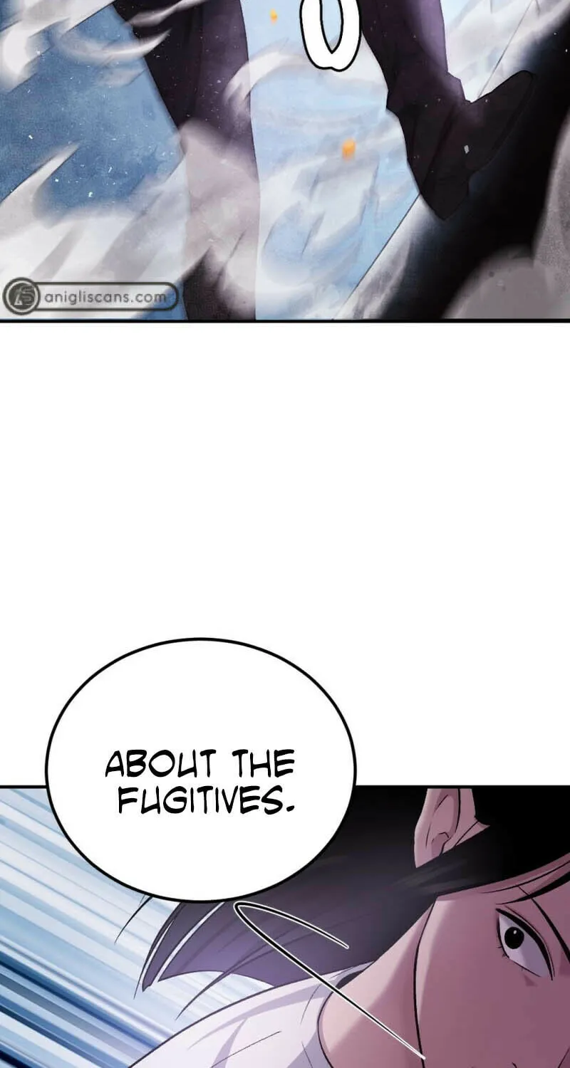 Monsters (Dream Factory Studio) Chapter 40 page 15 - 