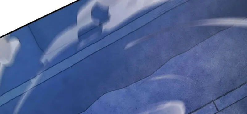 Monsters (Dream Factory Studio) Chapter 40 page 19 - 