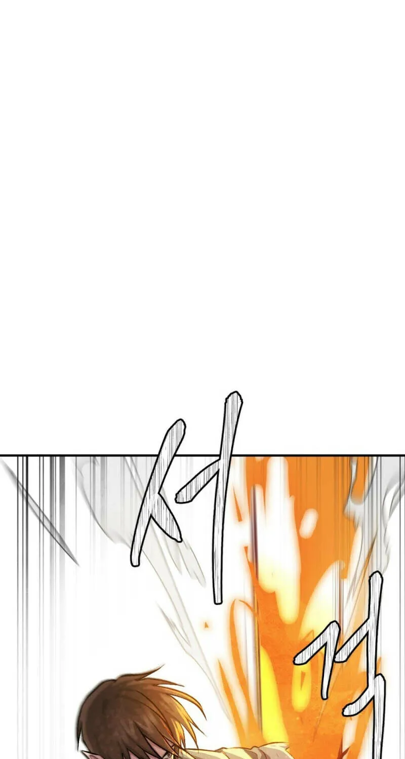 Monsters (Dream Factory Studio) Chapter 40 page 26 - 