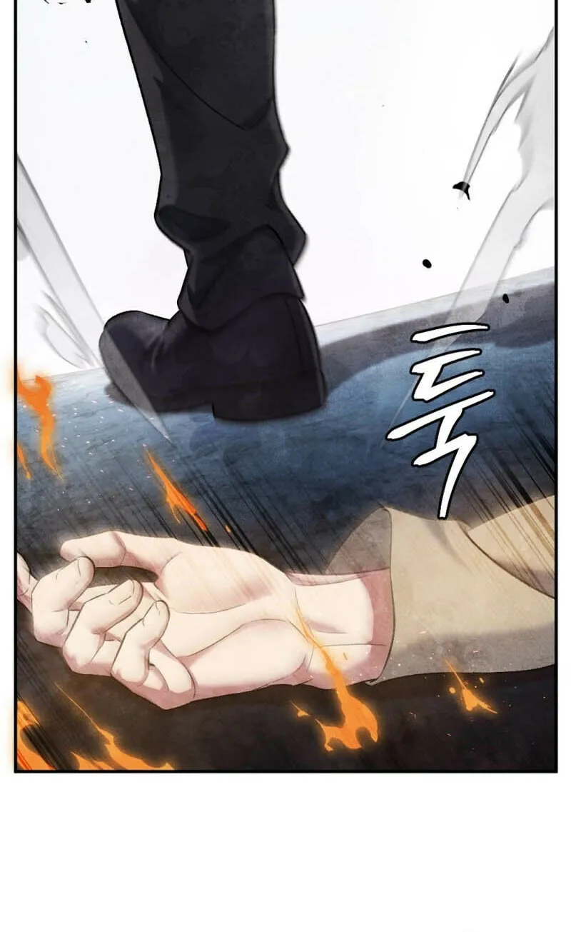 Monsters (Dream Factory Studio) Chapter 40 page 29 - 