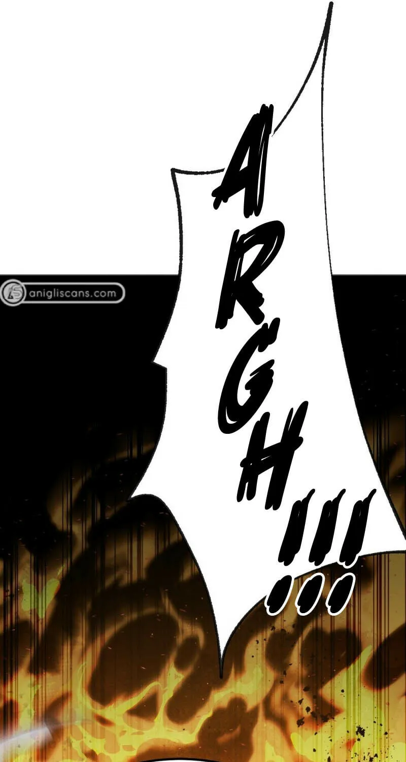Monsters (Dream Factory Studio) Chapter 40 page 30 - 