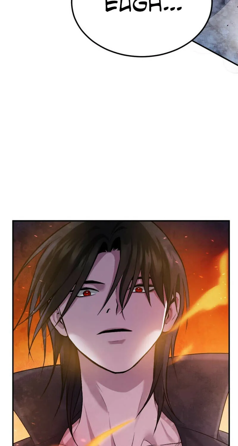 Monsters (Dream Factory Studio) Chapter 40 page 32 - 