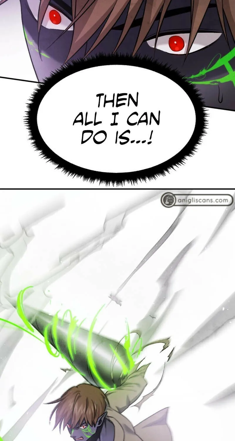 Monsters (Dream Factory Studio) Chapter 40 page 36 - 