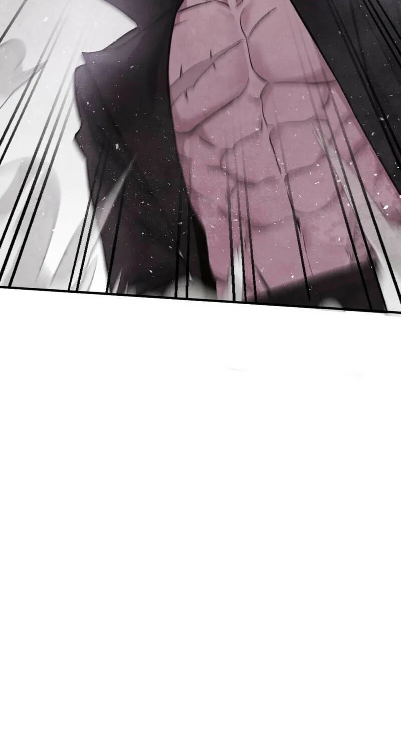 Monsters (Dream Factory Studio) Chapter 40 page 39 - 