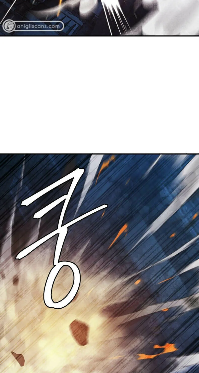 Monsters (Dream Factory Studio) Chapter 40 page 42 - 
