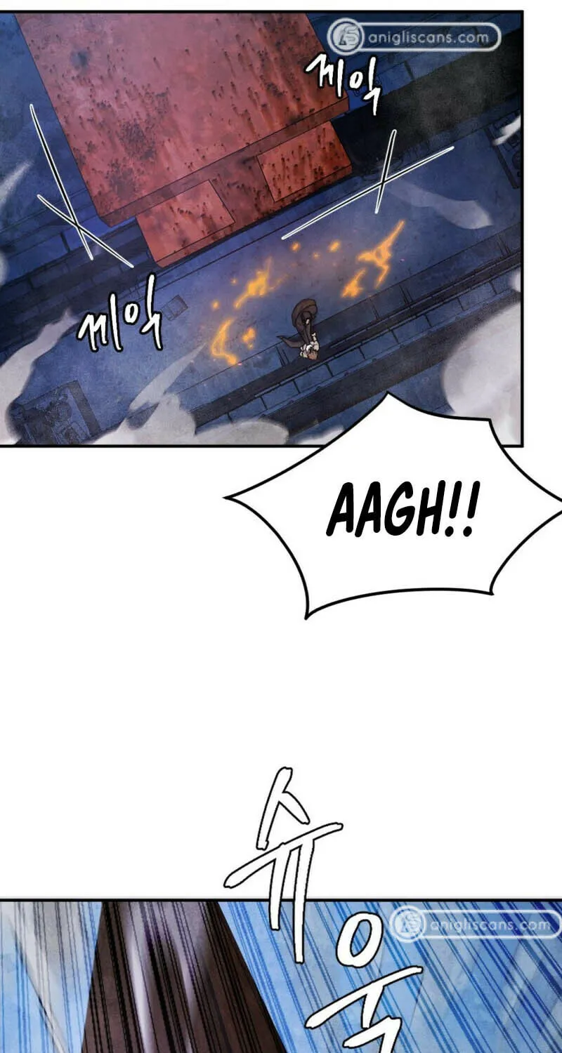 Monsters (Dream Factory Studio) Chapter 40 page 46 - 