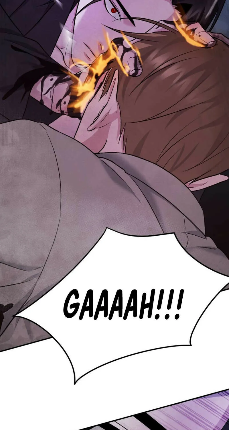 Monsters (Dream Factory Studio) Chapter 40 page 48 - 